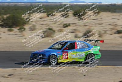 media/Nov-12-2022-Nasa (Sat) [[1029d3ebff]]/Race Group C/Race 1 (Set 3)/